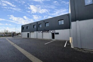 More details for Flex for Lease