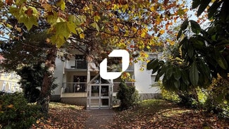 More details for 9 Rue Du Tribunal, Schiltigheim - Office for Sale