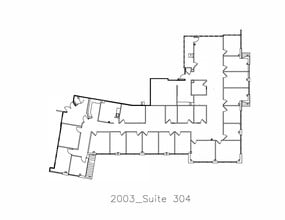 2003 S Easton Rd, Doylestown, PA for lease Interior Photo- Image 1 of 1