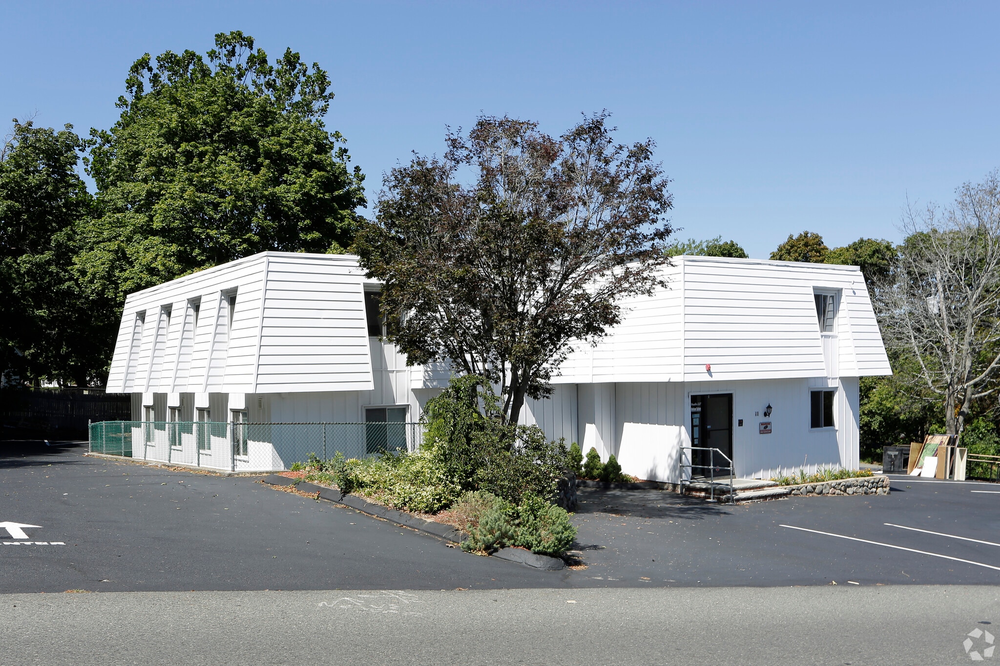 80 Prospect St, Peabody, MA for lease Primary Photo- Image 1 of 4