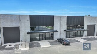 More details for 90 Annesley Street, Echuca, Echuca - Industrial for Lease
