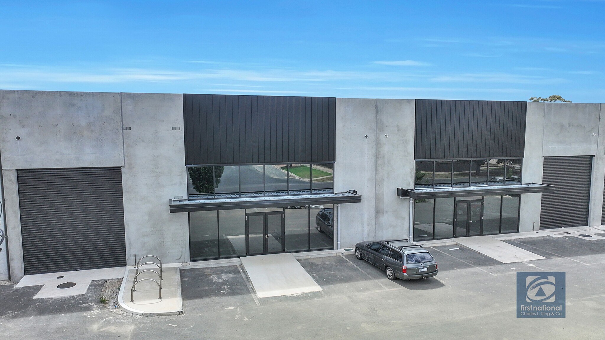 82-86 Annesley St, Echuca for lease Primary Photo- Image 1 of 2