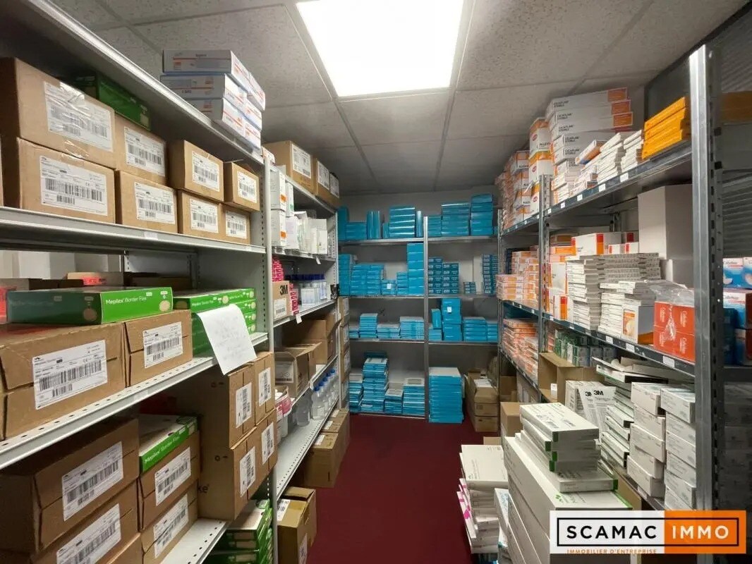 38 Rue De La Convention, Le Kremlin-Bicêtre for sale Interior Photo- Image 1 of 4