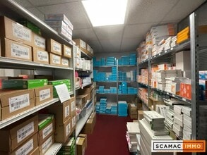 38 Rue De La Convention, Le Kremlin-Bicêtre for sale Interior Photo- Image 1 of 4