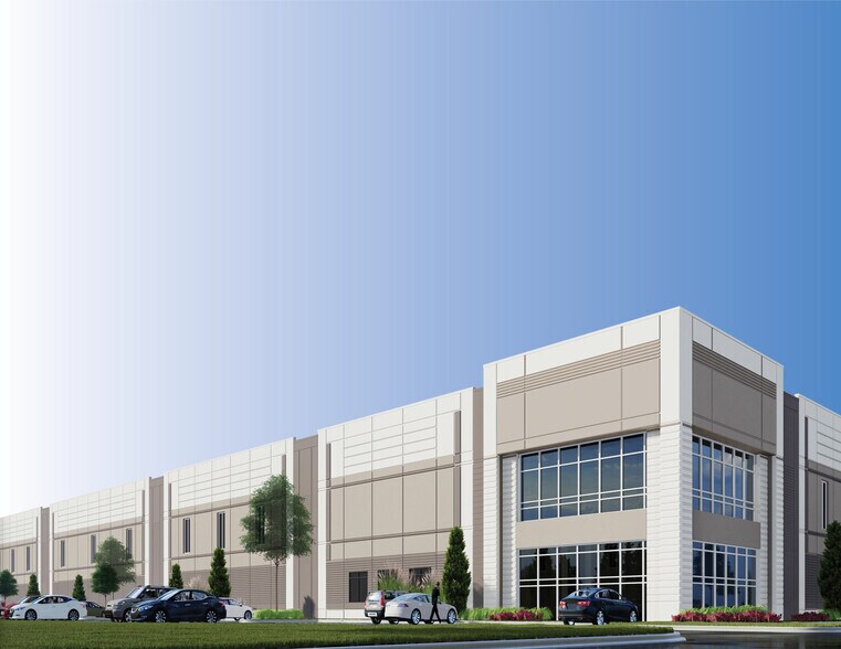 Baumhart Rd and Route 2, Vermilion, OH à louer - Photo principale - Image 1 de 4