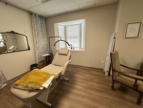 3119 Crawfordville Hwy, Crawfordville, FL à louer Photo intérieure- Image 2 de 5