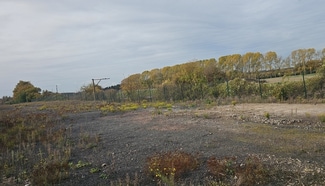 More details for 2 Broughton Rd, Scunthorpe - Land for Lease