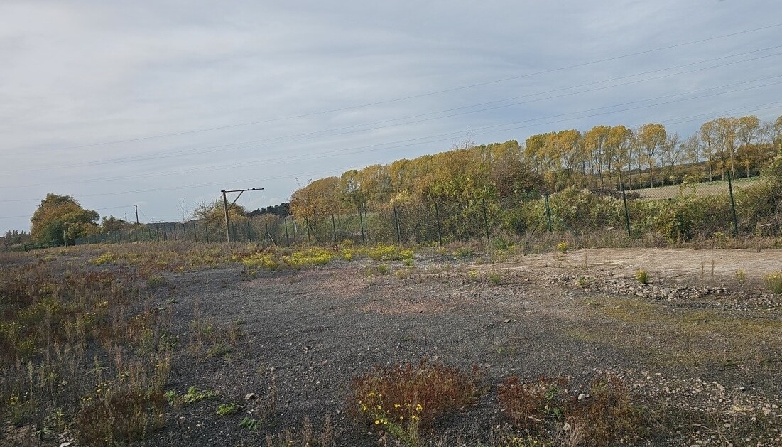 2 Broughton Rd, Scunthorpe à louer Photo principale- Image 1 de 2