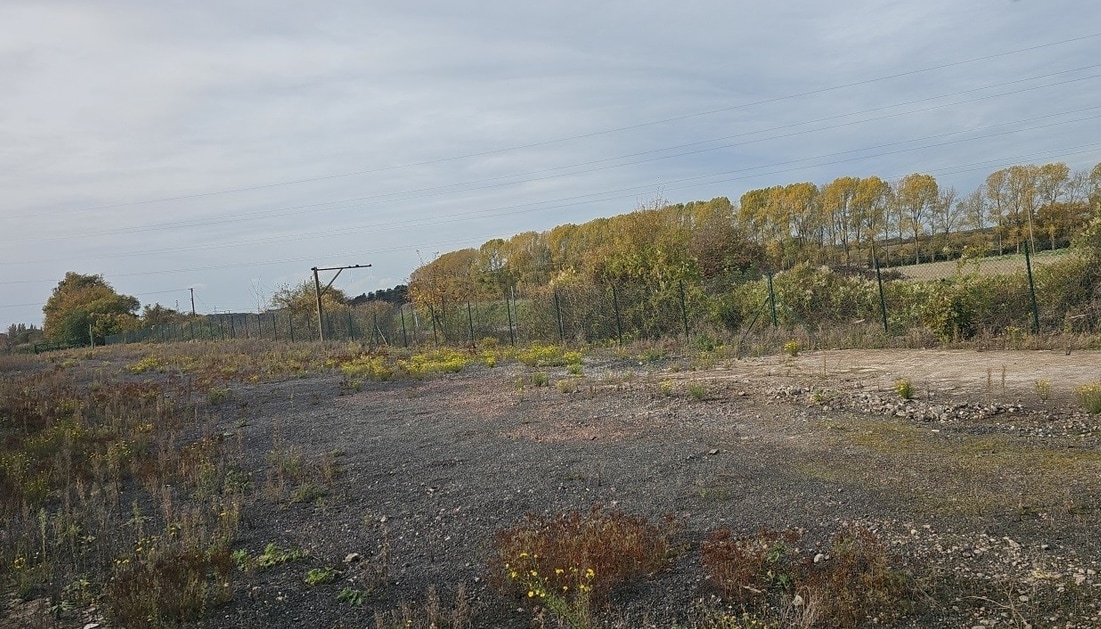 2 Broughton Rd, Scunthorpe for lease Primary Photo- Image 1 of 2