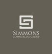 Simmons Commercial Group @ Realty ONE