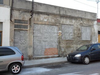 More details for Land for Sale