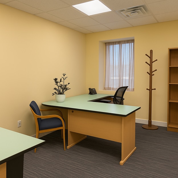 25 Kenoza Ave, Haverhill, MA for lease Interior Photo- Image 1 of 5