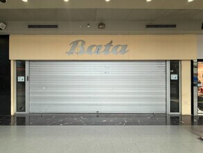 Retail in Barberà del Vallès, Barcelona for lease Interior Photo- Image 1 of 20