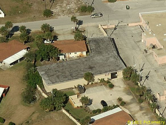 231 Cardinal Ave, Ormond Beach, FL à vendre Photo du bâtiment- Image 1 de 10