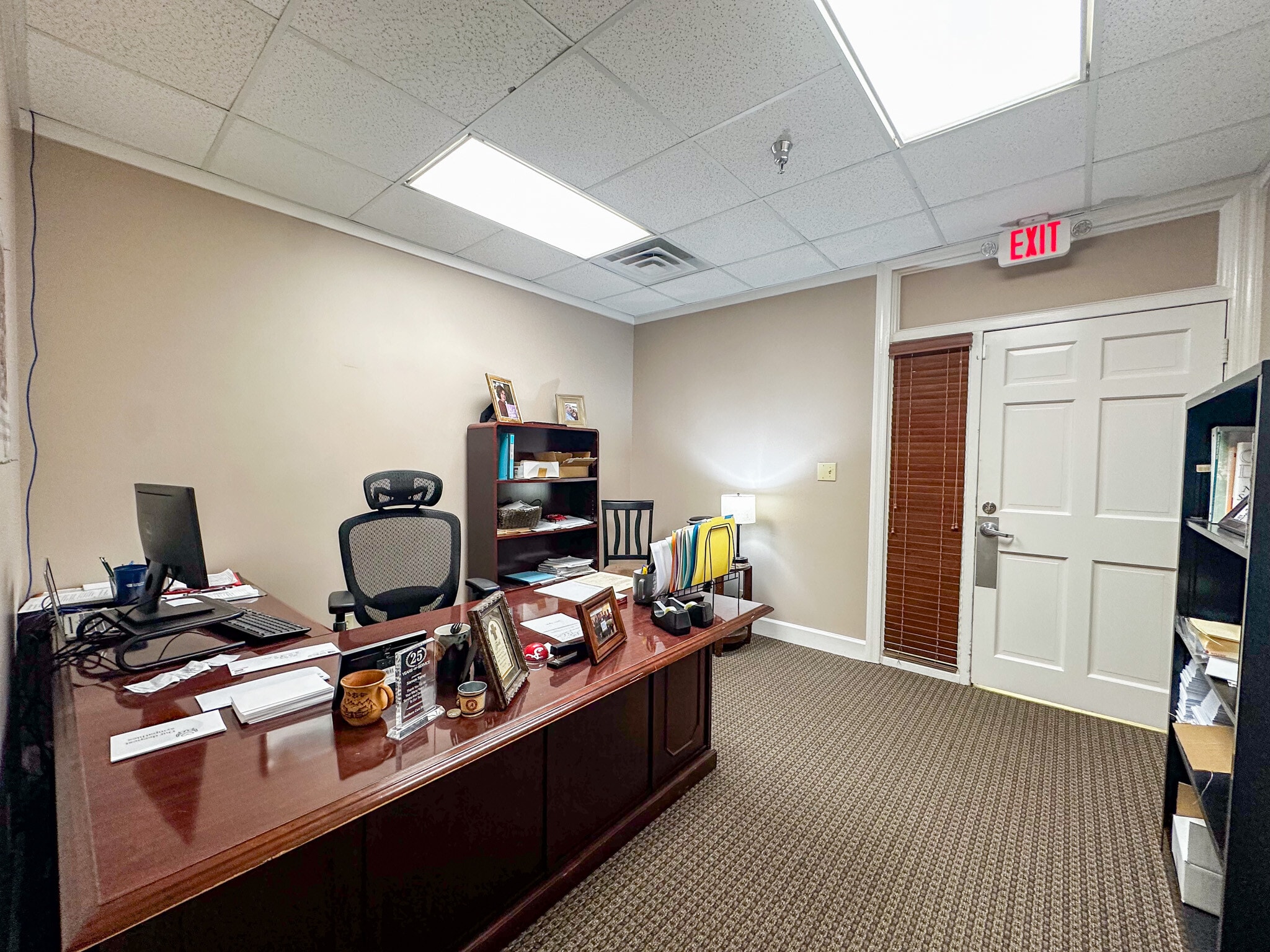 200 Westside Sq, Huntsville, AL for lease Interior Photo- Image 1 of 6