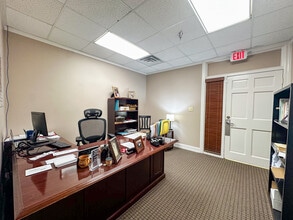200 Westside Sq, Huntsville, AL for lease Interior Photo- Image 1 of 6