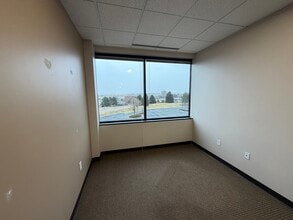 6377 S Revere Pky, Centennial, CO for lease Interior Photo- Image 2 of 3