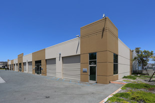 10005 Marconi Dr, San Diego CA - Commercial Real Estate