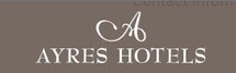 Ayres Hotels