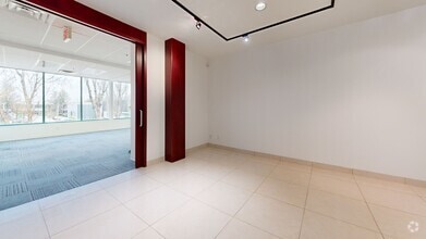 13351 Commerce Pky, Richmond, BC à louer Numérisation 3D de Matterport- Image 1 de 6