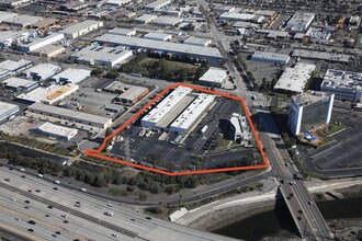 18455 S Figueroa St, Gardena, CA for lease Building Photo- Image 1 of 1