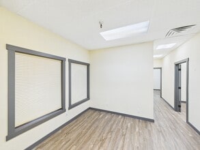 300 Bonner Mall Way, Ponderay, ID for lease Interior Photo- Image 2 of 7