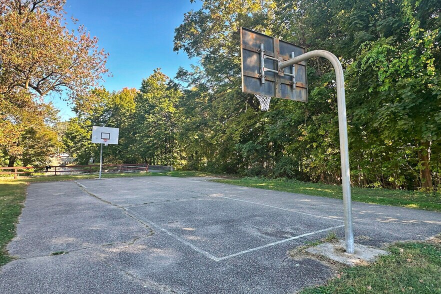 36 Main St, Stanhope, NJ à vendre - Photo du bâtiment - Image 3 de 9