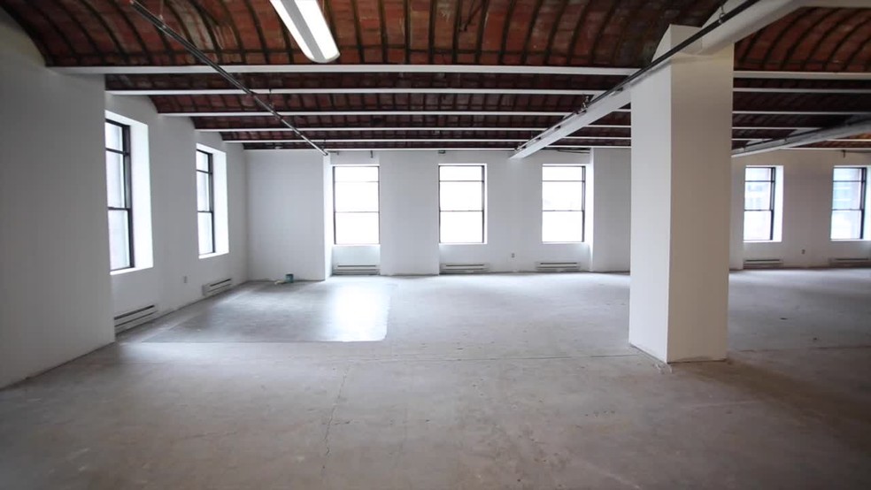 121 S Broad St, Philadelphia, PA for lease - Commercial Listing Video - Image 2 of 6