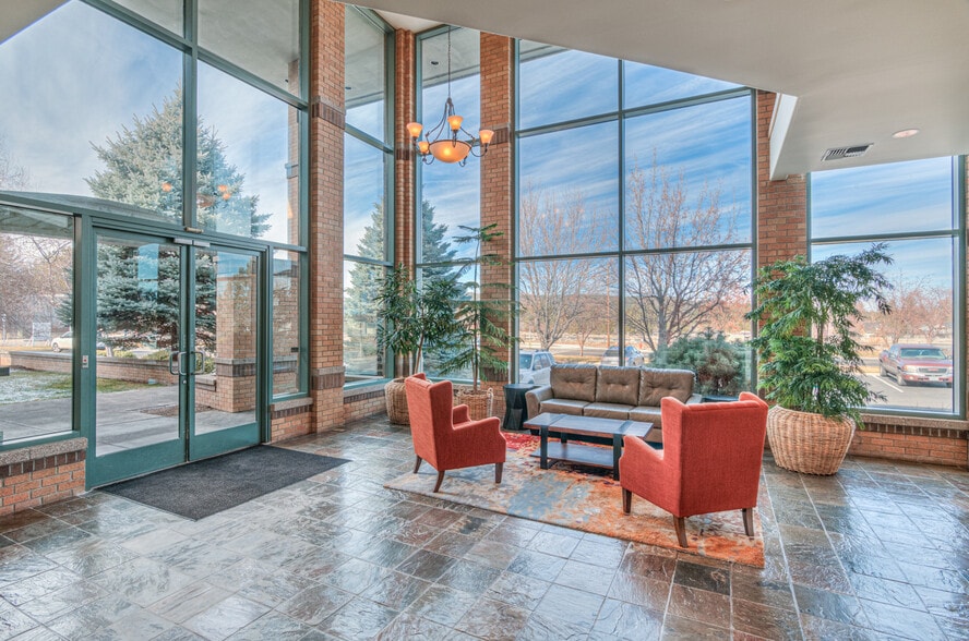 296 SW Columbia St, Bend, OR for lease - Building Photo - Image 3 of 6