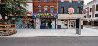 Plus de détails pour 969 Flatbush Ave, Brooklyn, NY - Commerce de détail à louer