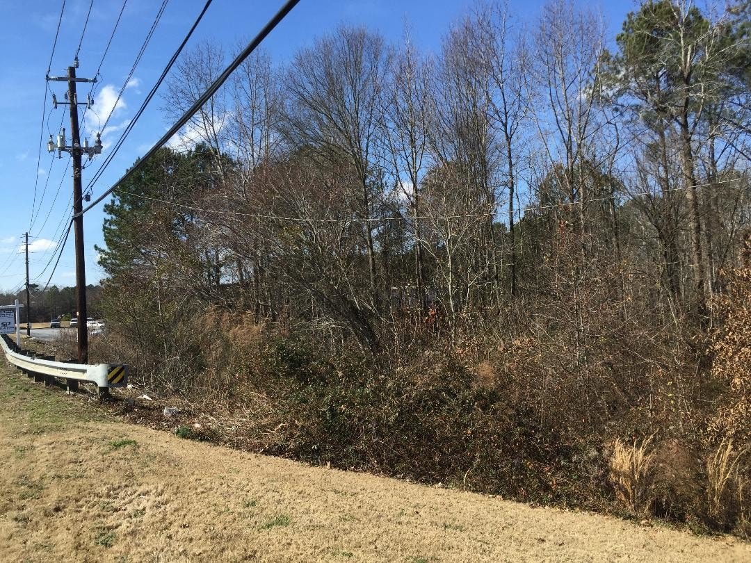 2095 Sigman Rd, Conyers, GA for sale Other- Image 1 of 9