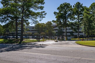 More details for 6077 Primacy Pky, Memphis, TN - Office for Lease