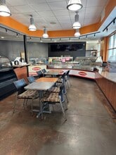 1016 Millwood Pike, Winchester, VA à louer Photo intérieure- Image 1 de 3