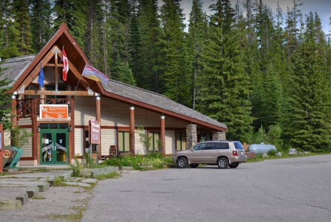 More details for Highway 93, East Kootenay, BC - Hospitality for Sale