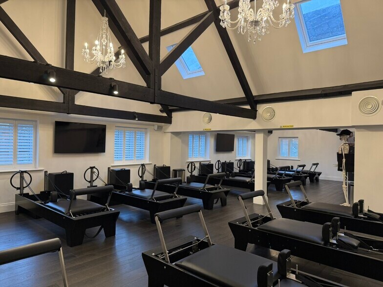 Mill St, East Malling for sale - Interior Photo - Image 3 of 19