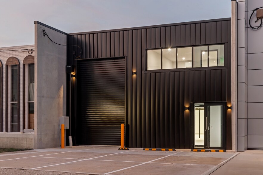 34 Collingwood St, Drummoyne à louer - Photo du bâtiment - Image 1 de 3