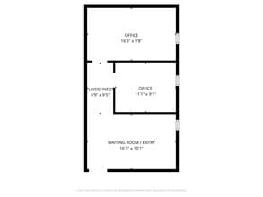 2013 Devonshire Dr, Columbus, GA for lease Interior Photo- Image 1 of 1