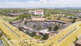 More details for 5024-5088 W 92nd Ave, Westminster, CO - Retail for Lease