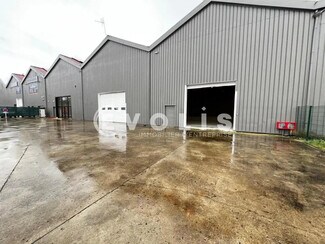 More details for Office, Flex for Lease