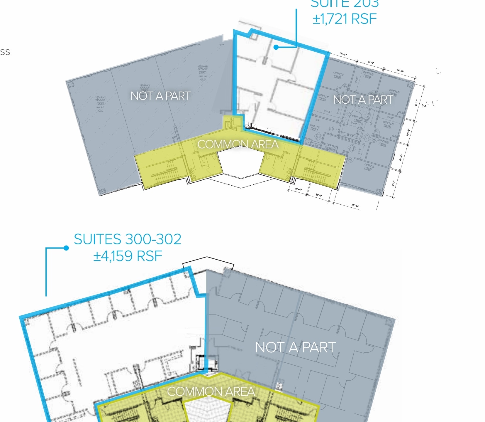 1061 Tierra Del Rey, Chula Vista, CA à louer Plan d’étage- Image 1 de 1