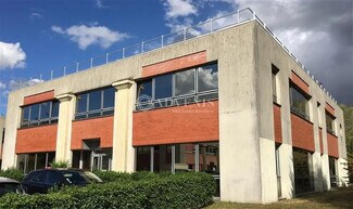 More details for Office for Lease