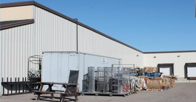 1712 SD Hwy 10, Sisseton, SD for sale - Building Photo - Image 3 of 68