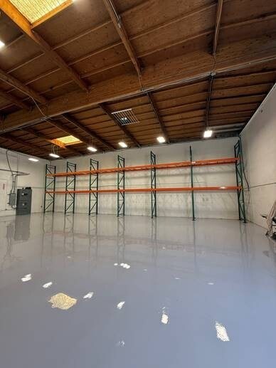 510 Goetz Ave, Santa Ana, CA à louer - Photo intérieure - Image 3 de 11