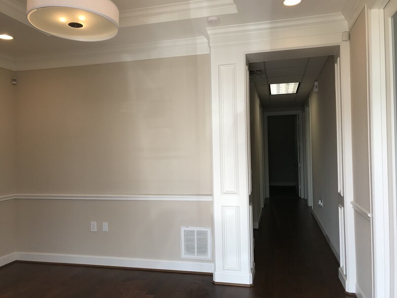 440 Cobia Dr, Katy, TX à vendre - Autre - Image 3 de 9