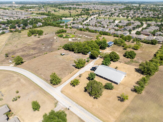 Plus de détails pour 2004 Rowe Loop, Pflugerville, TX - Terrain à vendre