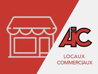 More details for Retail for Lease