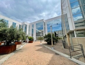 Calle de Julián Camarillo, 29, Madrid, Madrid à louer Photo intérieure- Image 1 de 14