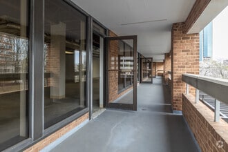 1901 N Beauregard St, Alexandria, VA for lease Interior Photo- Image 2 of 5