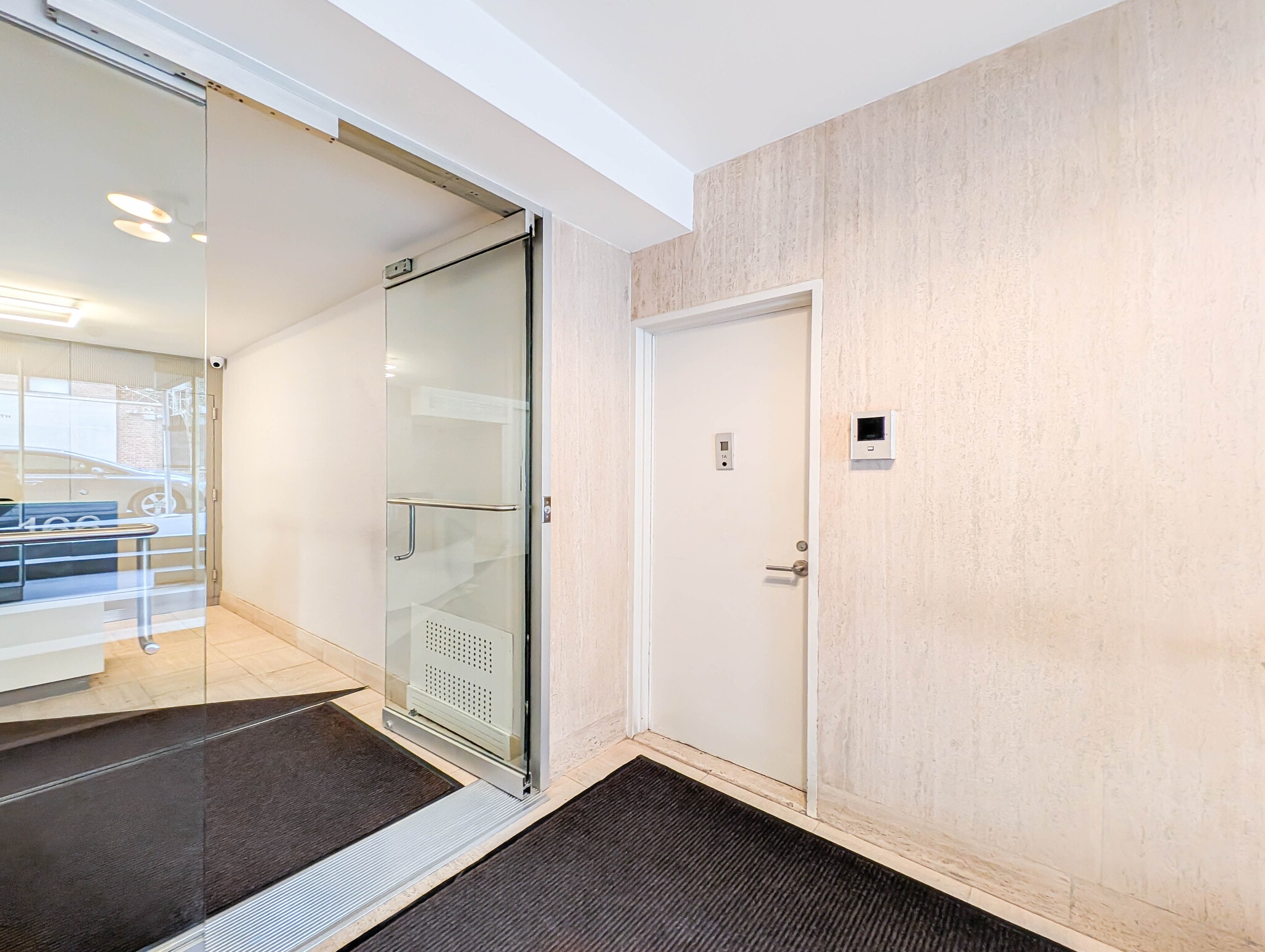 166 E 35th St, New York, NY for lease Building Photo- Image 1 of 9