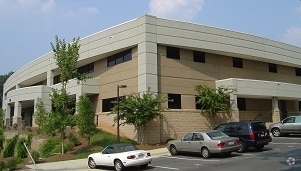 517 S Greensboro St, Carrboro, NC for lease Building Photo- Image 1 of 13